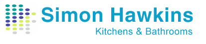 Kitchen Fitters Plymouth | Kitchen Designers Plymouth | Bathroom Fitters Plymouth Bathroom Designers Plymouth